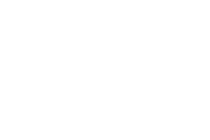 Logo_CIT