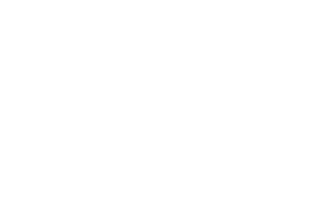 Logo_Clayton's Chronicles