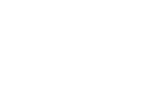 Logo_Cozy Perrysburg Cabins