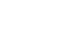 Logo_Herron's Amish Furniture