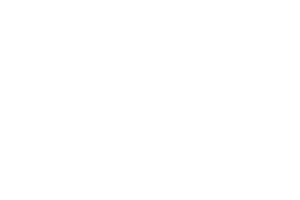 Logo_NWO Women's Ministry