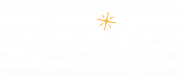 Lumistic Creative Co.